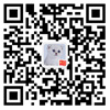 微(wei)信咨詢 百度(xin)咨(zi)詢
