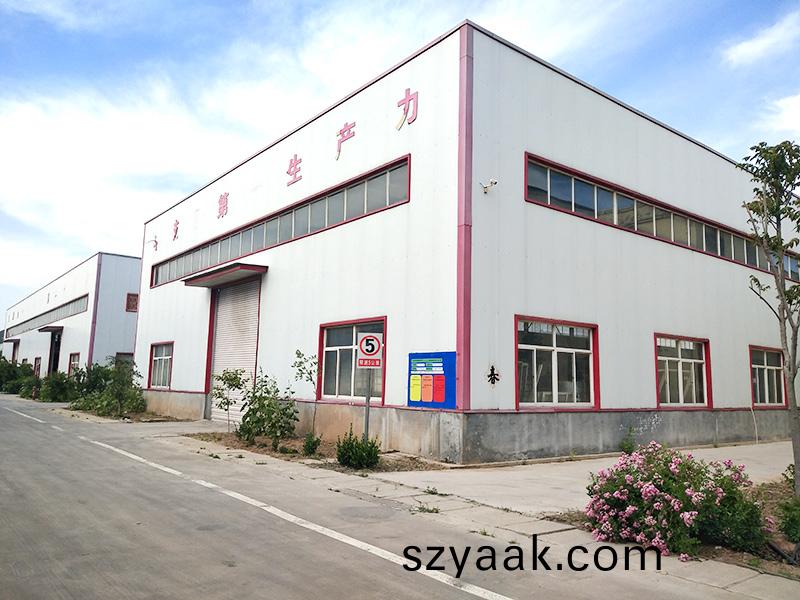 廠(chang)景(jing)圖(tu)