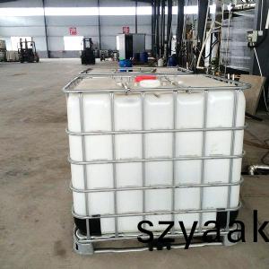 樹脂(zhi)控(kong)製劑(ji)