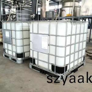 闆紙(zhi)用剝(bo)離劑(ji)