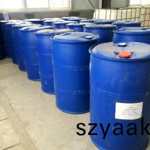 聚(ju)醚(mi)類消(xiao)泡劑